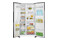 Lodówka Gorenje NRS9182VX