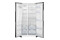 Lodówka Gorenje NRS9182VX