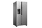Lodówka Gorenje NRS9182VX