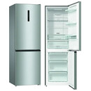 Lodówka Gorenje NRK6192AXL4