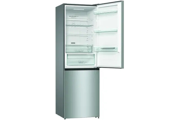 Lodówka Gorenje NRK6192AXL4