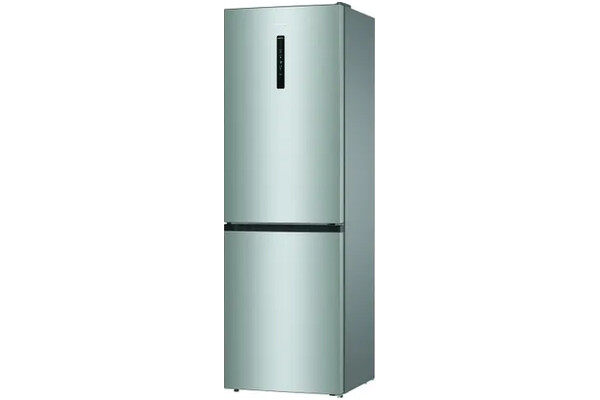 Lodówka Gorenje NRK6192AXL4