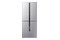 Lodówka Gorenje NRM8182MX