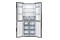 Lodówka Gorenje NRM8182MX