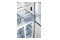 Lodówka Gorenje NRM8182MX