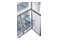 Lodówka Gorenje NRM8182MX