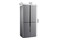 Lodówka Gorenje NRM8182MX