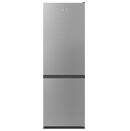 Lodówka Gorenje NRK6182PS4