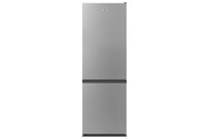 Lodówka Gorenje NRK6182PS4