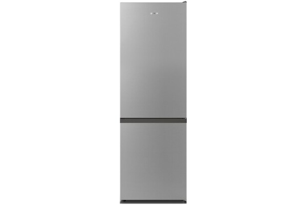 Lodówka Gorenje NRK6182PS4