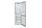 Lodówka Gorenje NRK6182PS4
