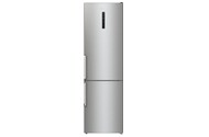 Lodówka Gorenje NRC6204SXL5