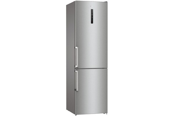 Lodówka Gorenje NRC6204SXL5
