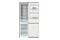 Lodówka Gorenje NRC6204SXL5