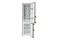 Lodówka Gorenje NRC6204SXL5