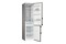 Lodówka Gorenje NRC6204SXL5