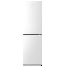 Lodówka Gorenje NRK4181CW4