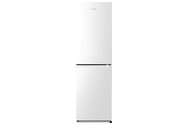 Lodówka Gorenje NRK4181CW4