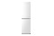 Lodówka Gorenje NRK4181CW4