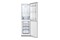 Lodówka Gorenje NRK4181CW4