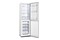 Lodówka Gorenje NRK4181CW4