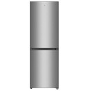 Lodówka Gorenje RK4161PS4