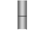 Lodówka Gorenje RK4161PS4