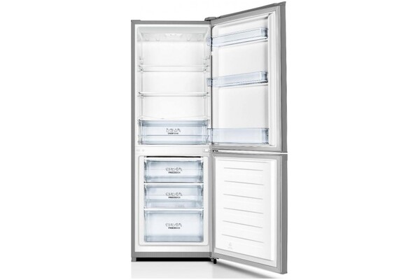 Lodówka Gorenje RK4161PS4
