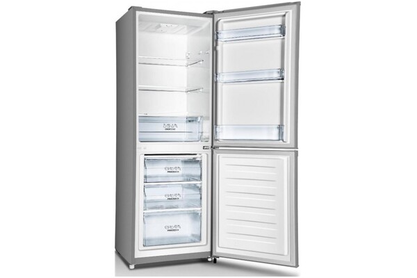Lodówka Gorenje RK4161PS4