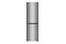 Lodówka Gorenje RK4161PS4
