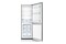 Lodówka Gorenje RK4161PS4