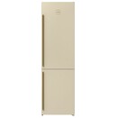 Lodówka Gorenje NRK6202CLI