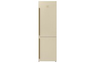 Lodówka Gorenje NRK6202CLI