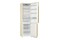 Lodówka Gorenje NRK6202CLI