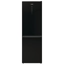Lodówka Gorenje NRK6192ABK4