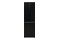 Lodówka Gorenje NRK6192ABK4