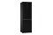 Lodówka Gorenje NRK6192ABK4