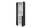 Lodówka Gorenje NRK6192ABK4