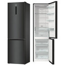 Lodówka Gorenje NRK620EABXL4