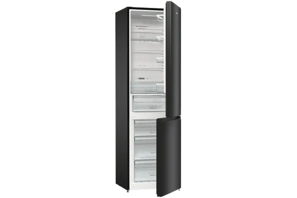 Lodówka Gorenje NRK620EABXL4