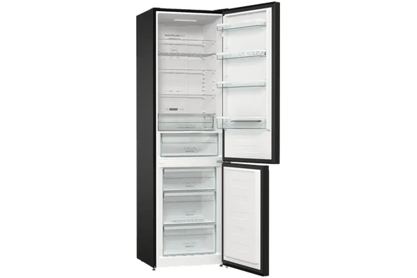 Lodówka Gorenje NRK620EABXL4