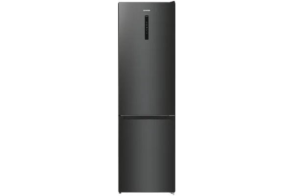 Lodówka Gorenje NRK620EABXL4