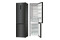 Lodówka Gorenje NRK620EABXL4