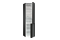 Lodówka Gorenje NRK620EABXL4