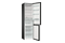Lodówka Gorenje NRK620EABXL4