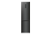 Lodówka Gorenje NRK620EABXL4