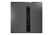 Lodówka Gorenje NRK620EABXL4