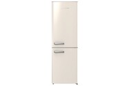 Lodówka Gorenje Retro ONRK619DC