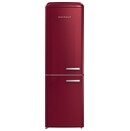 Lodówka Gorenje Retro ONRK619DR