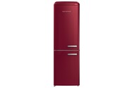 Lodówka Gorenje Retro ONRK619DR